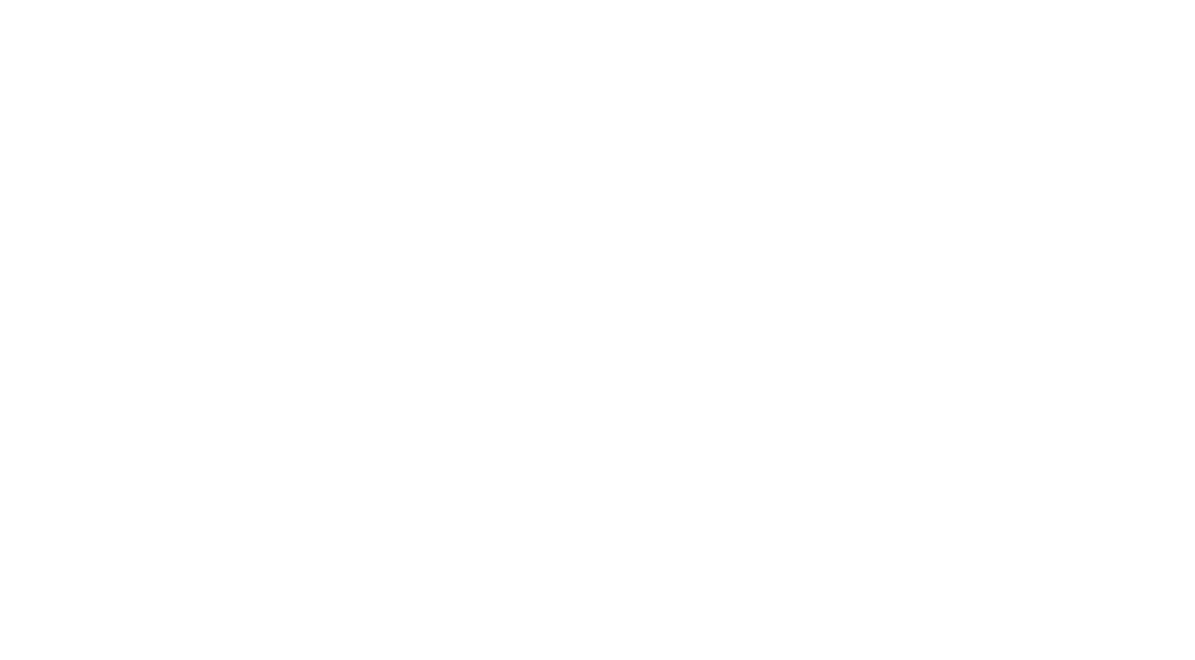 Aqua Choice Waterproofing Specialists
